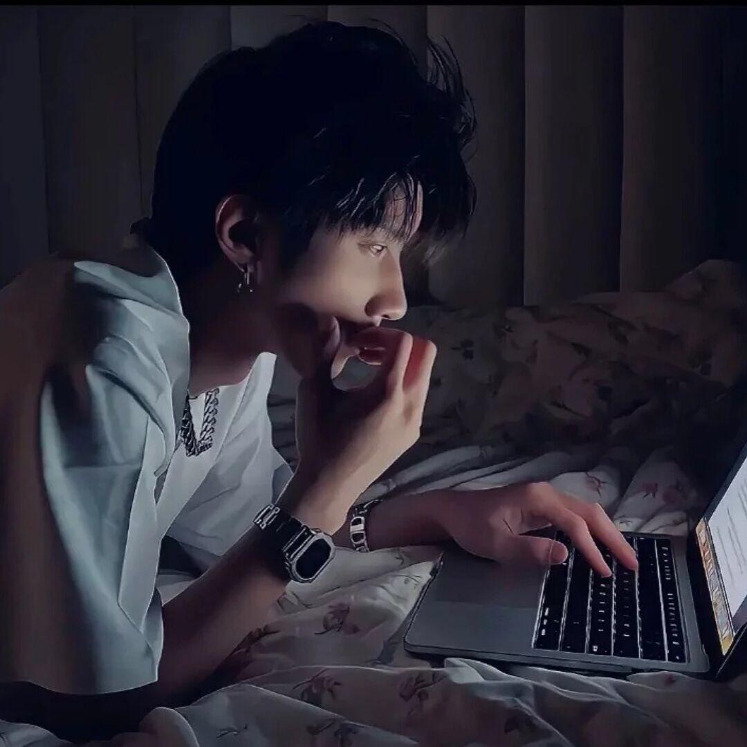 ✎事业ℳ๓₯有陈丶