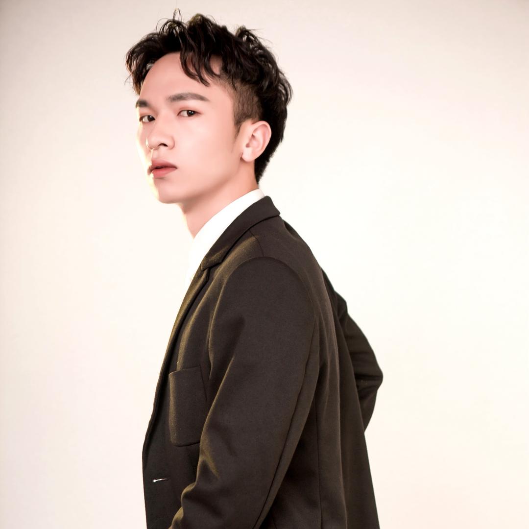 宁波市北仑区丝缘理发店