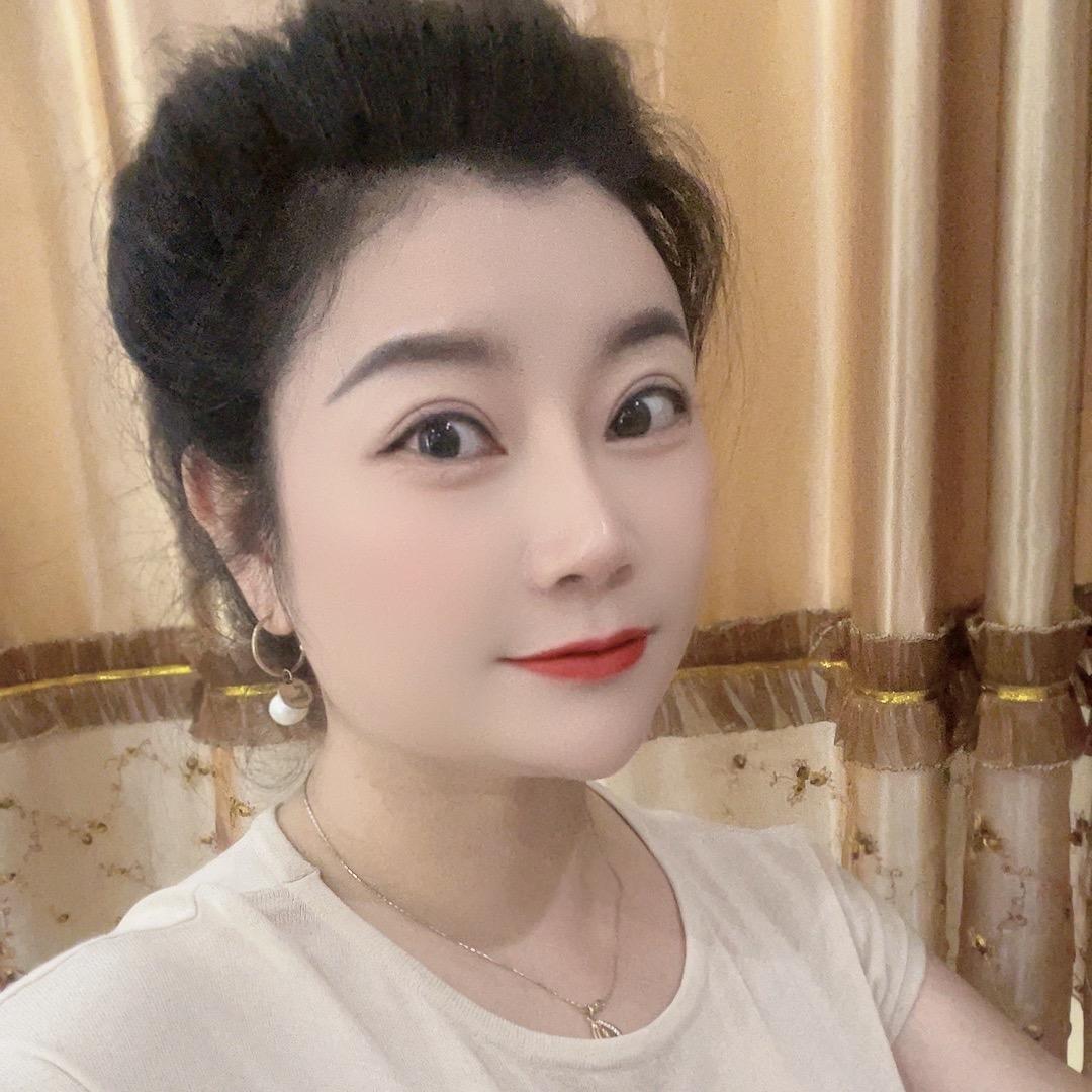 @小莲子