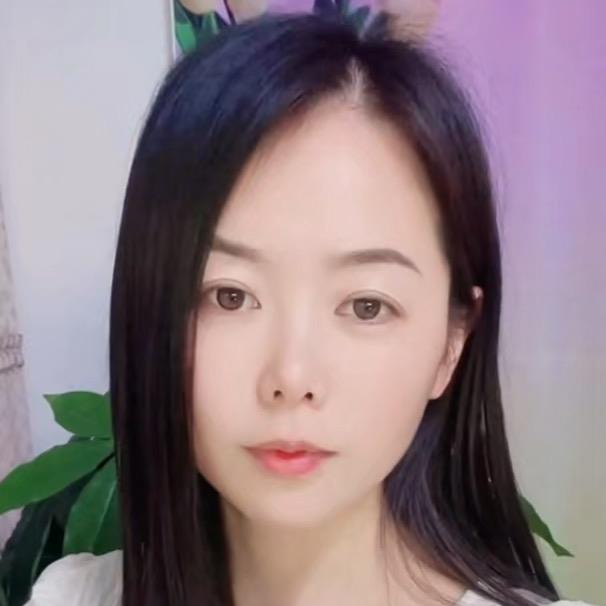 护士元宝