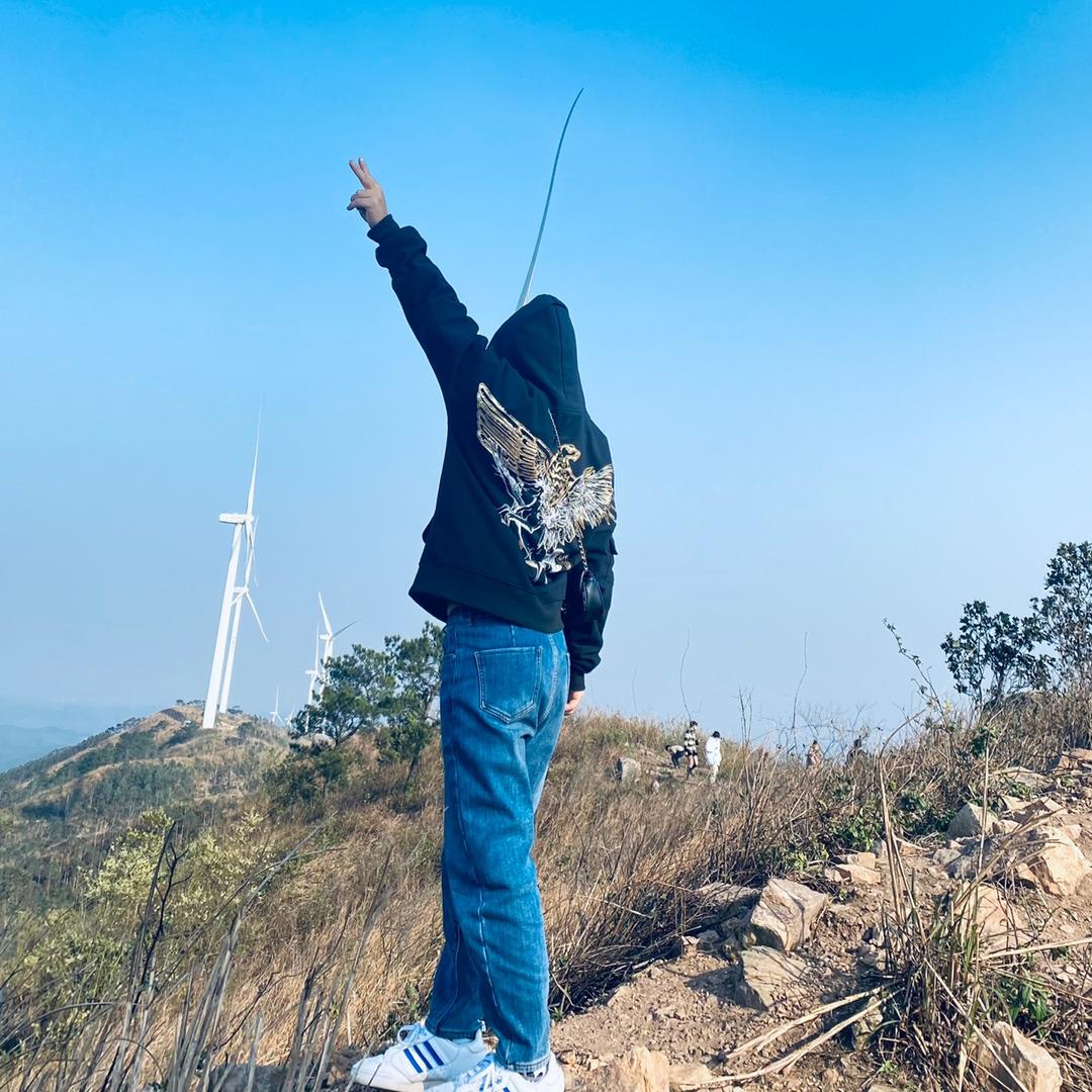 南宁木工 小陈