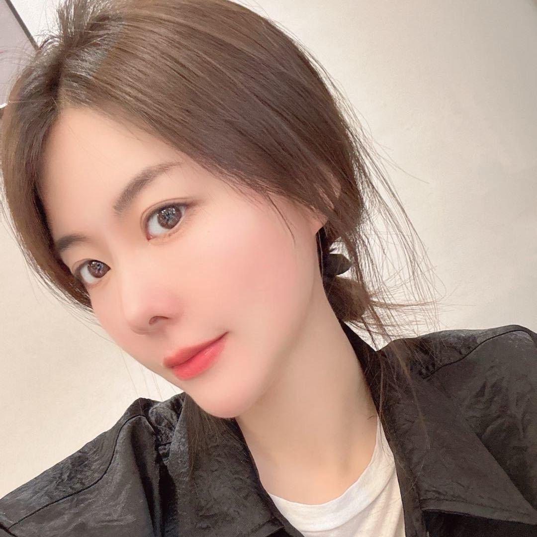 姚瑶♥️