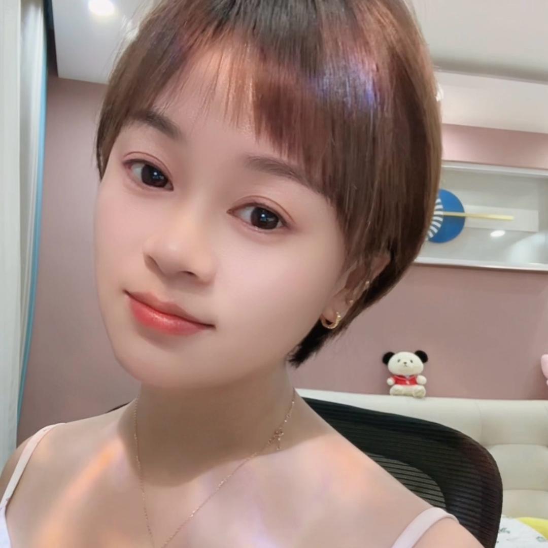 @Liu（香菜）