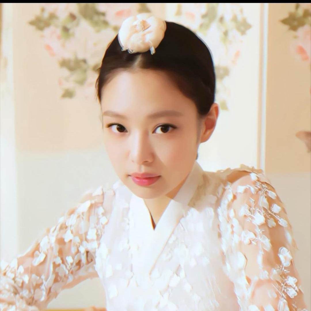 Mi-ya
