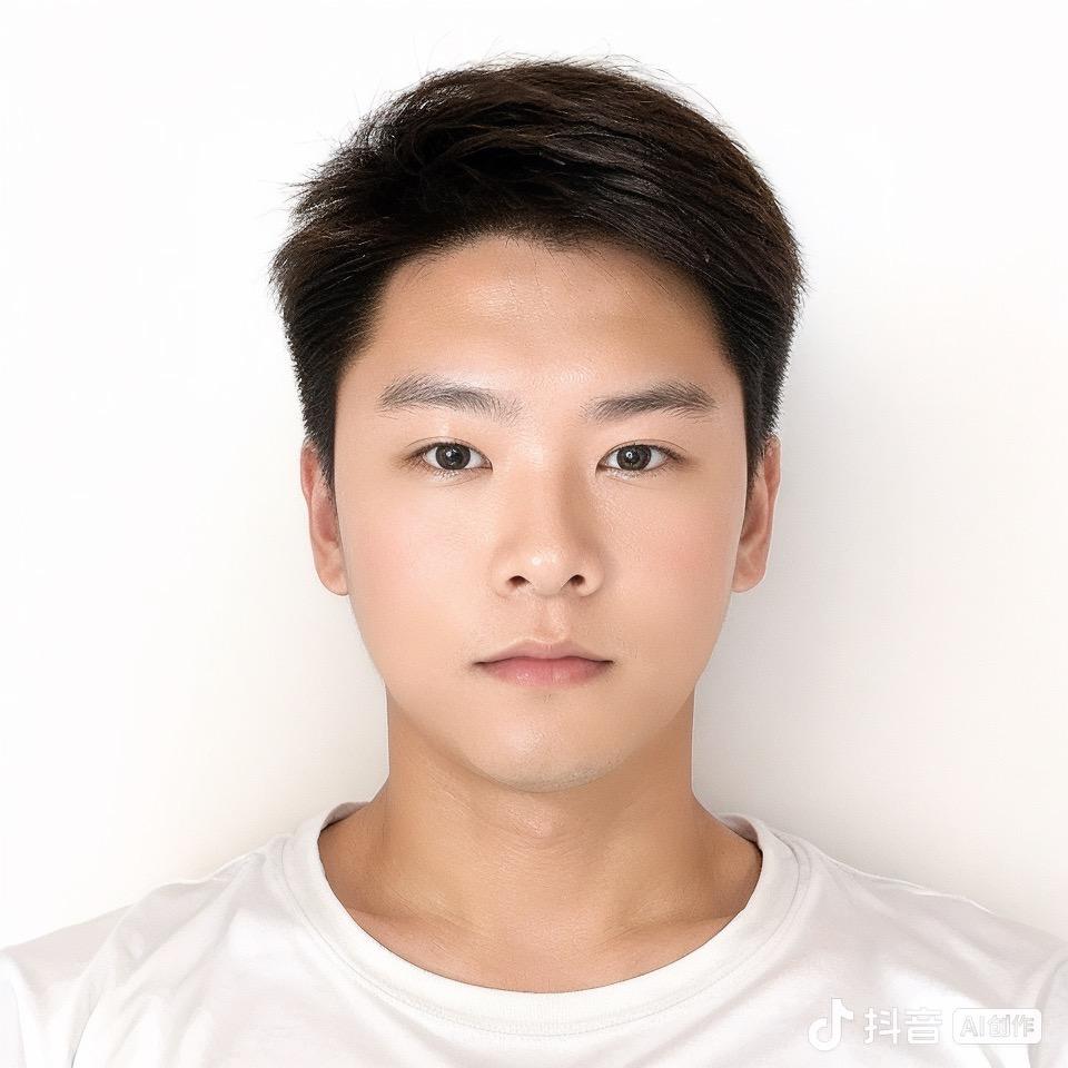 邓胖胖