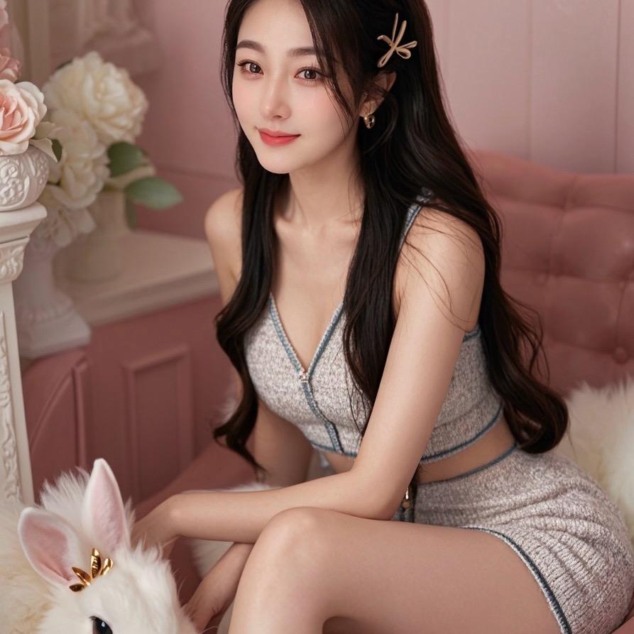 丽宝💰