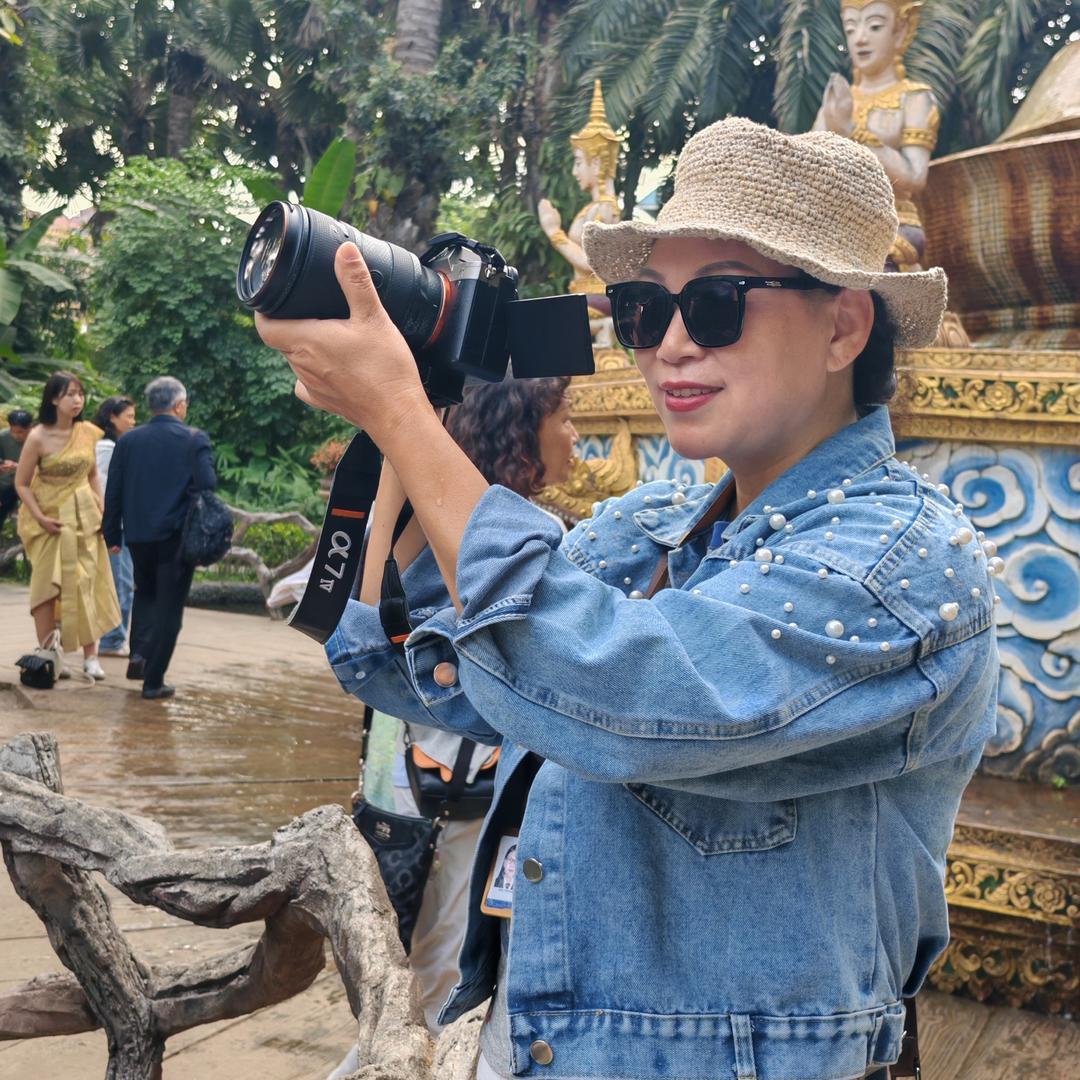 晋城影响力自驾游旅游公司