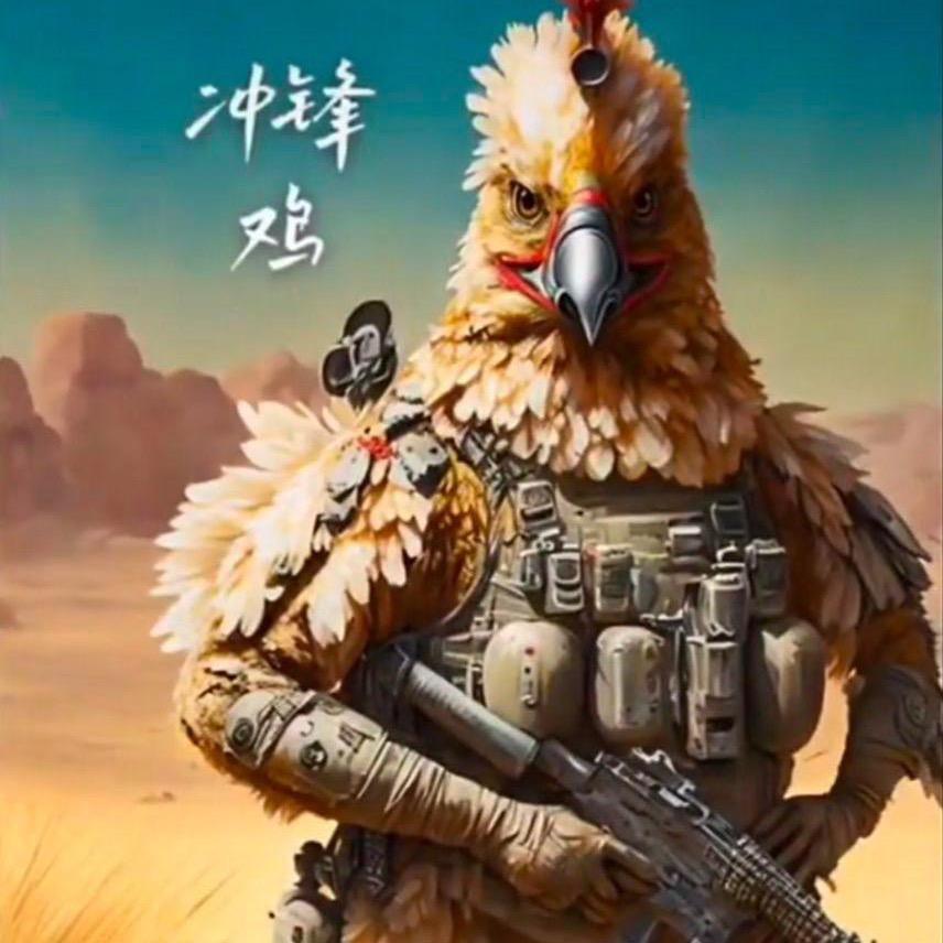 六眼飞鱼