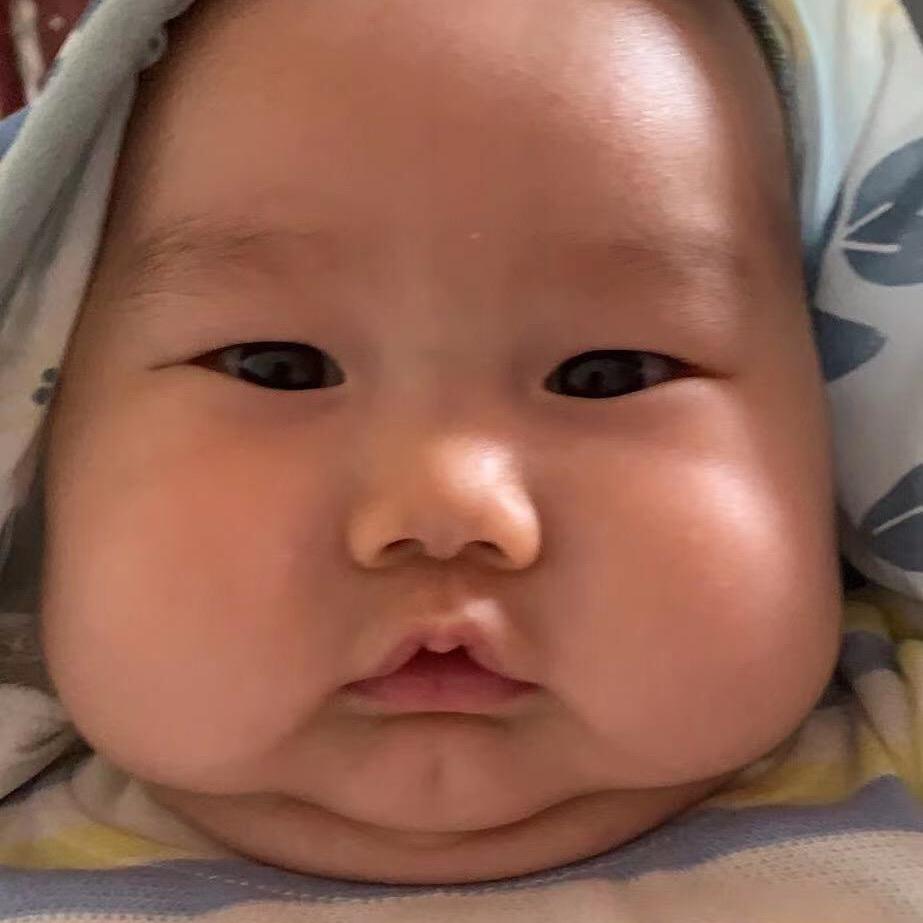 大珂