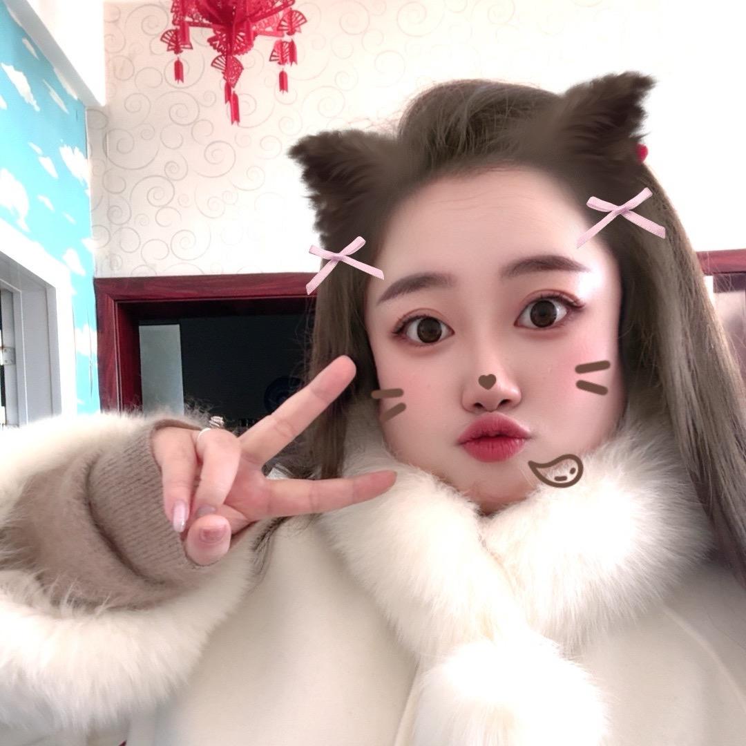 本宫略萌