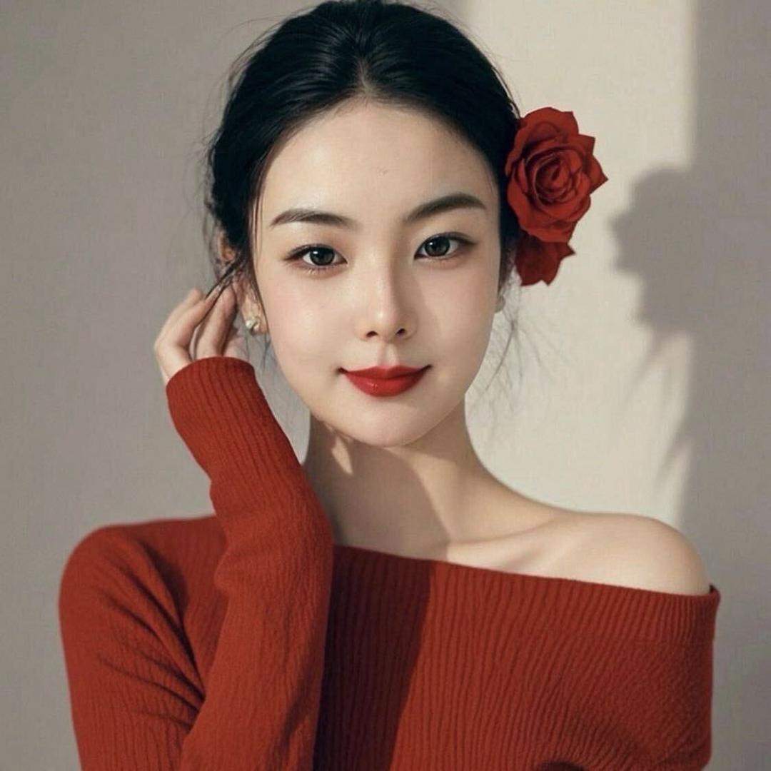 ᥫᩣ怡然爱你෴₅₂₀¹³¹⁴❤️