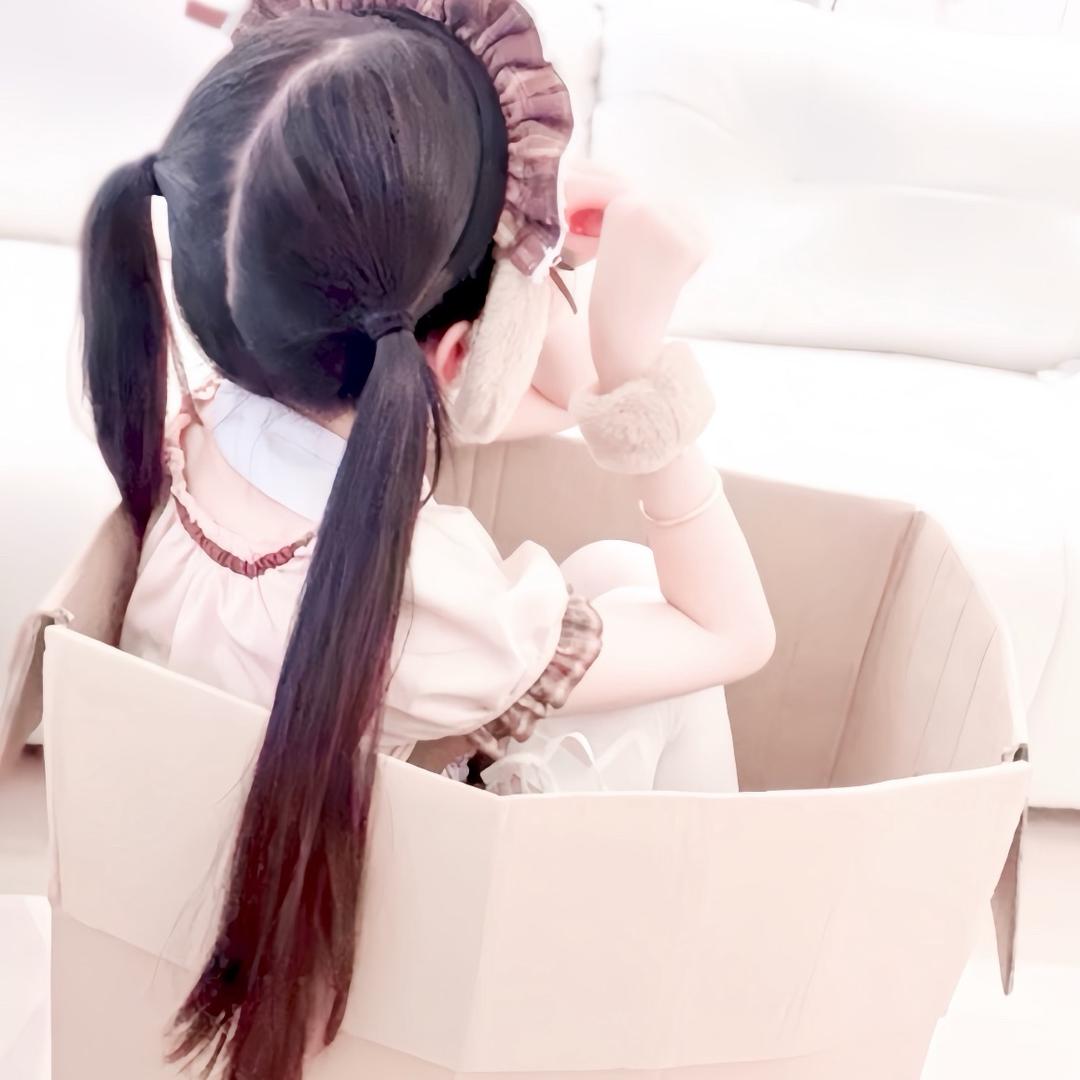 泡面