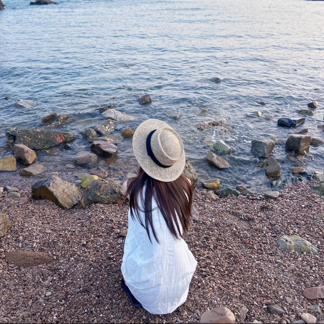 爱吃香菜的小闫💐