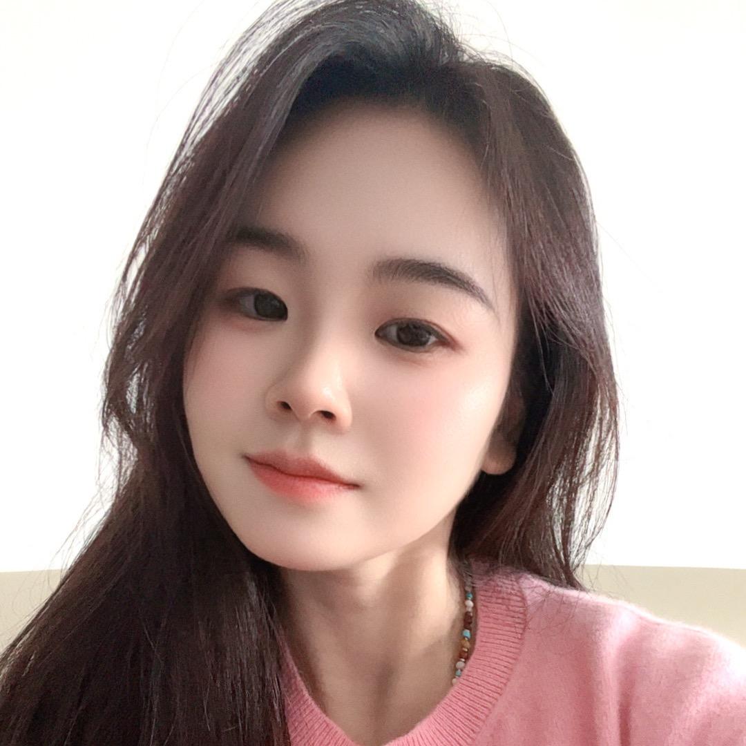 好运酱