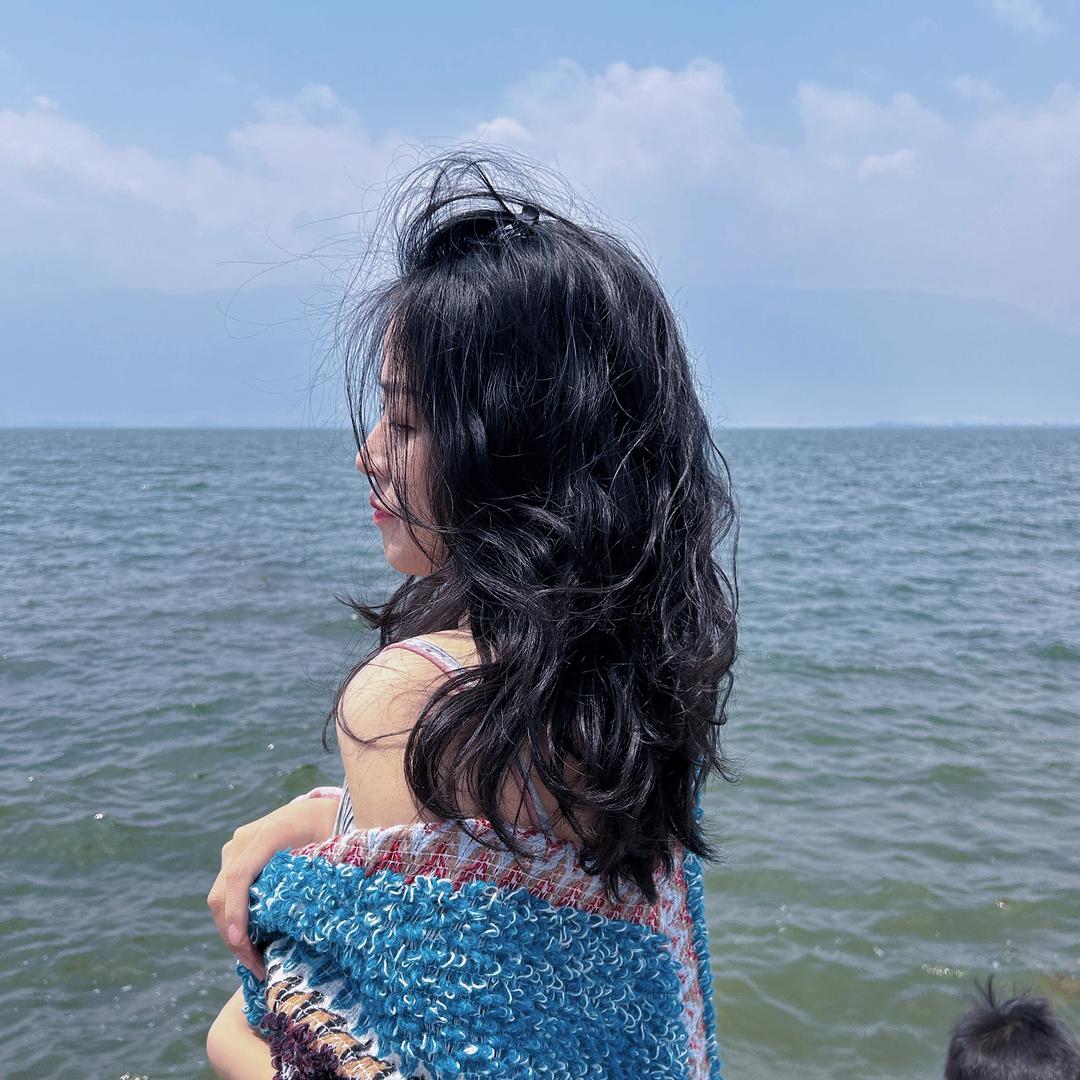 会爆炸的存钱罐