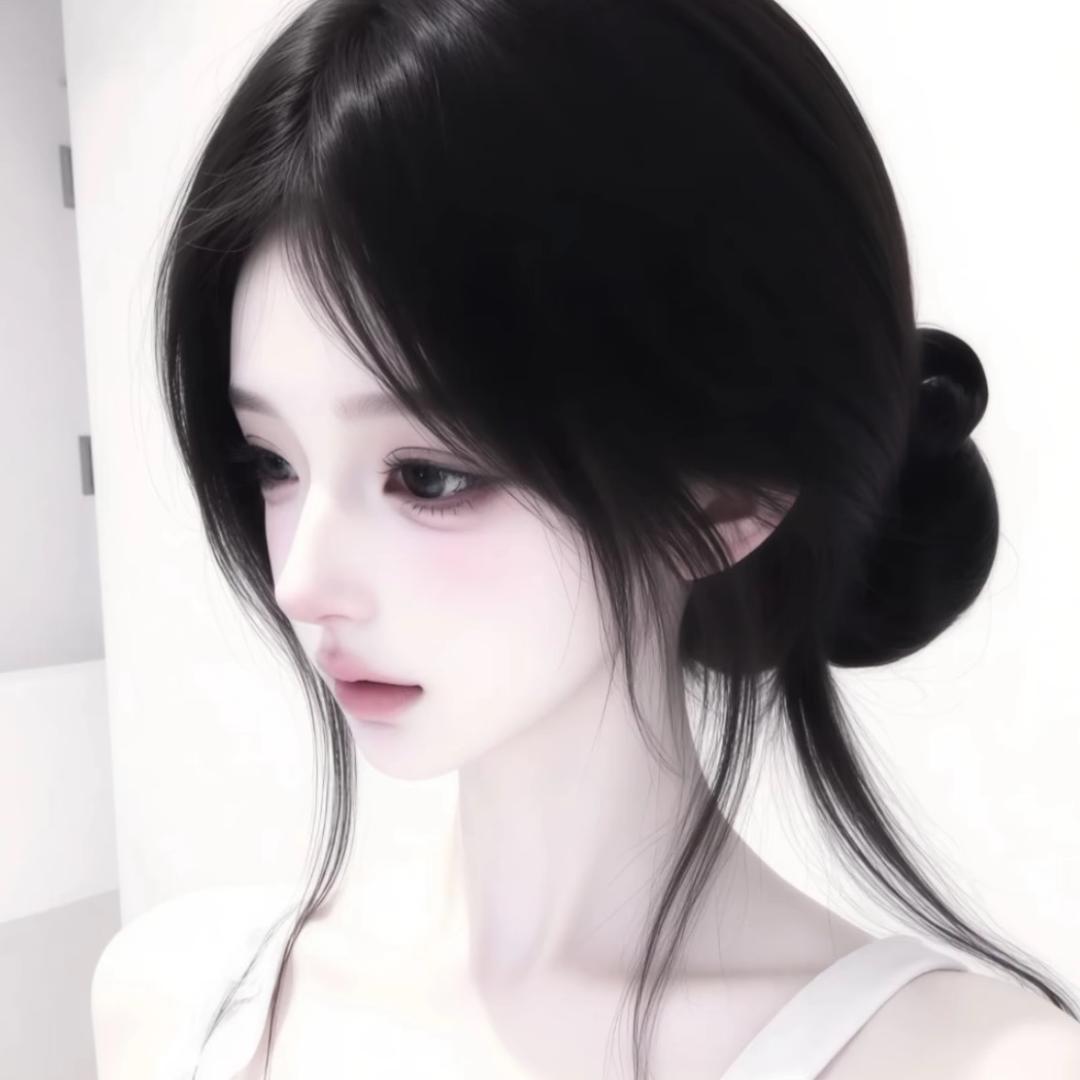 小哑巴