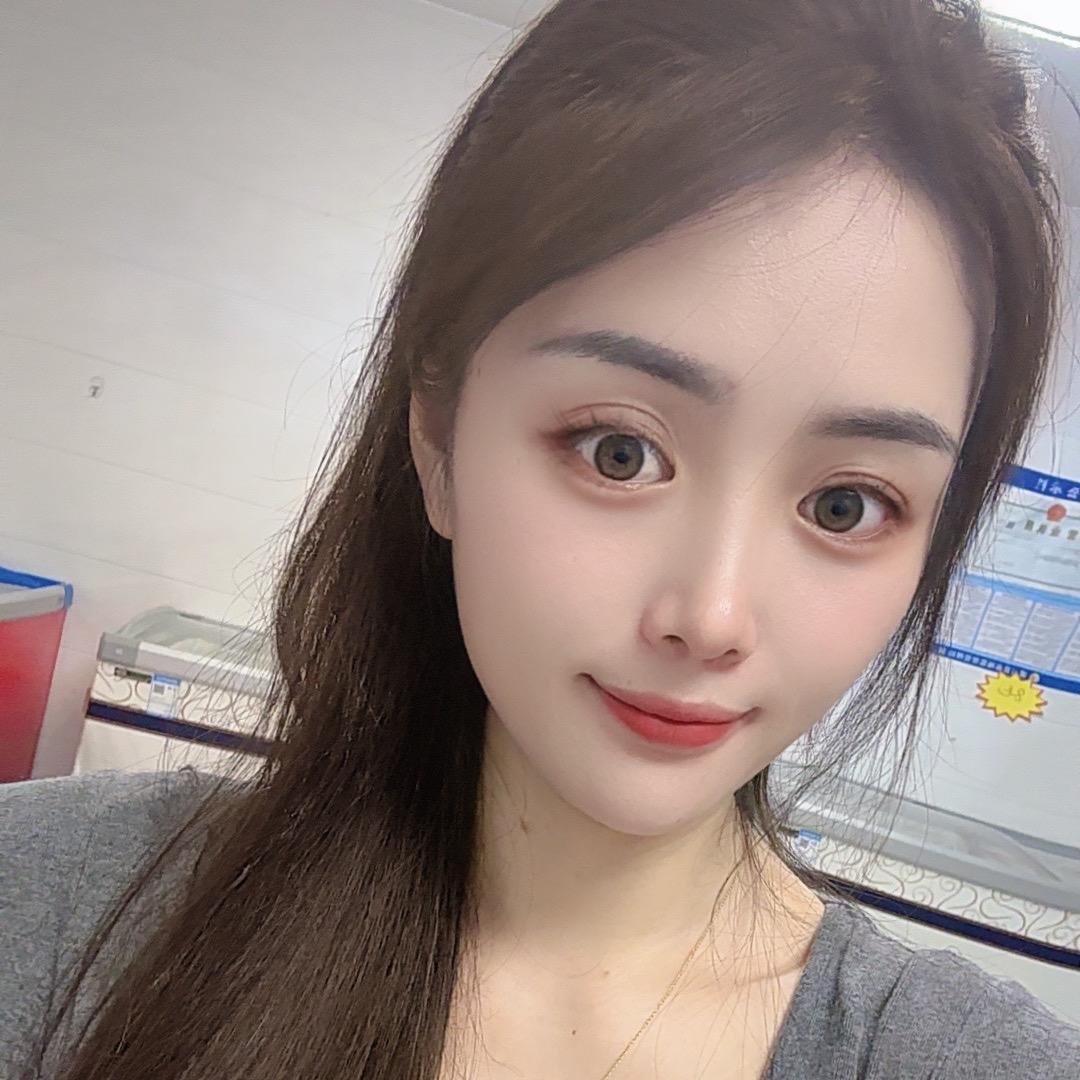 今喜家女装👚笑笑冷饮批发