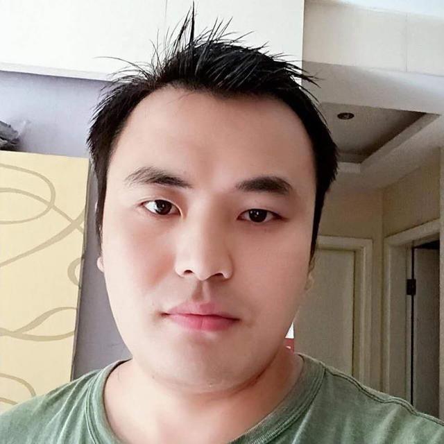 大龙