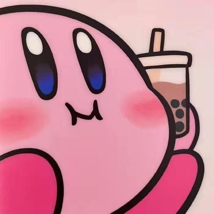 龙腾世界直播间