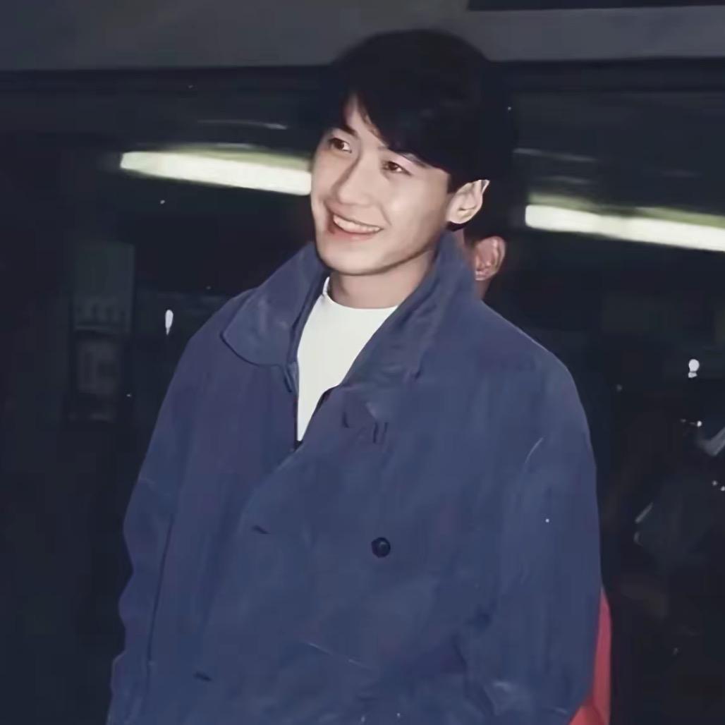 ͏͏͏͏͏͏风继续吹.