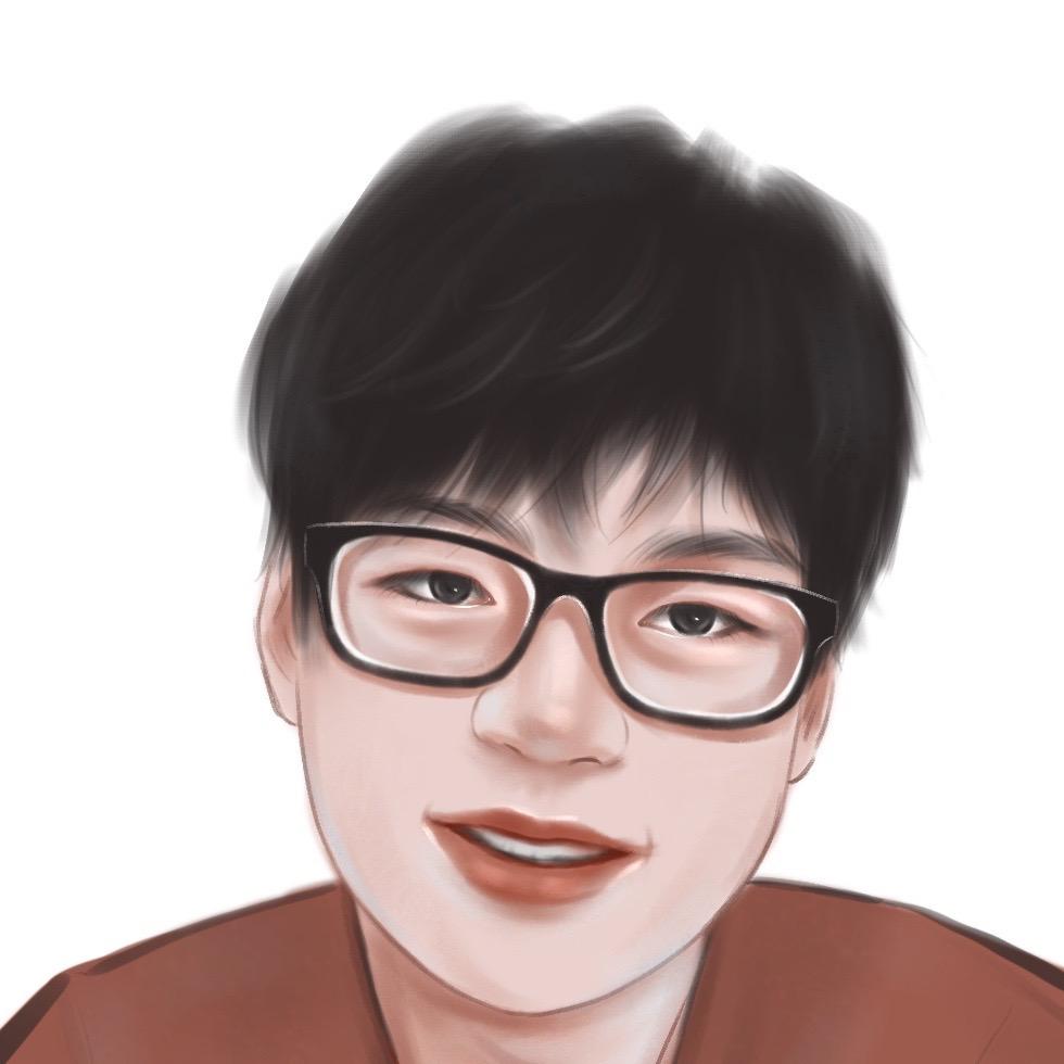 一块奇怪的五花肉