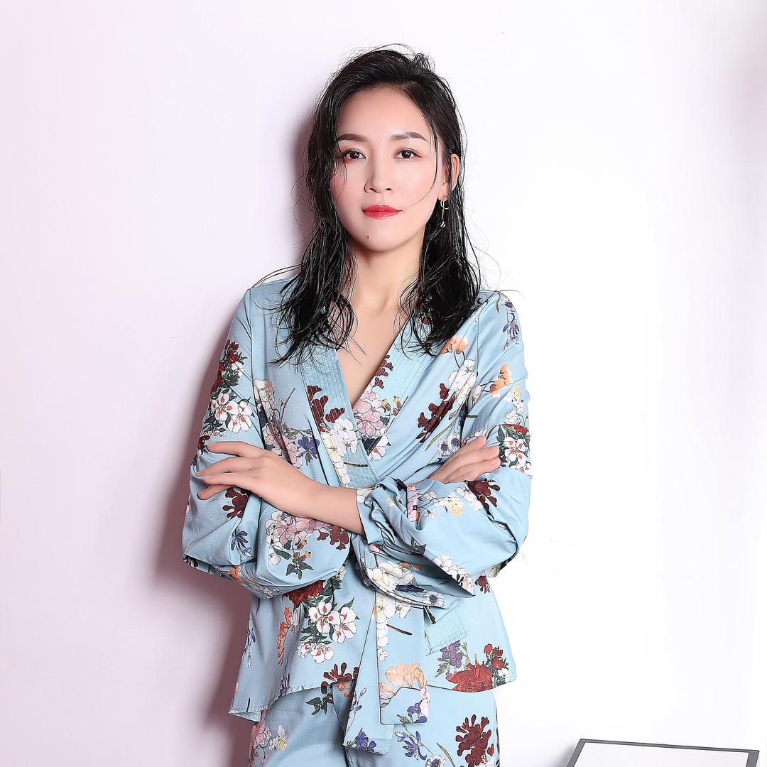 俏庄化妆品源头工厂