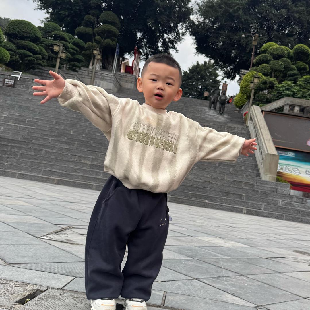 茅台特色美食店