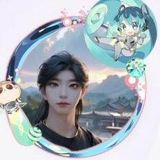 荒芜之人