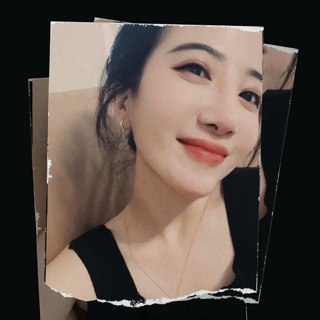 老仙女