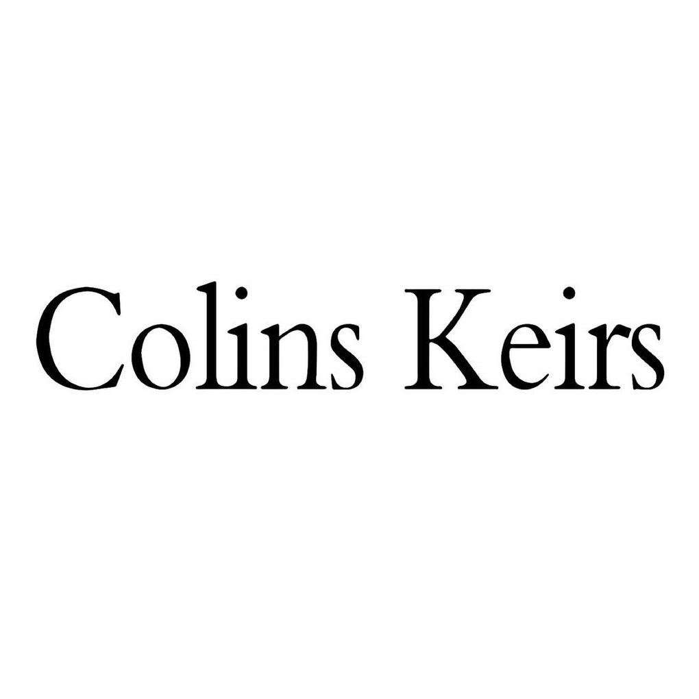 ColinsKeirs旗舰店