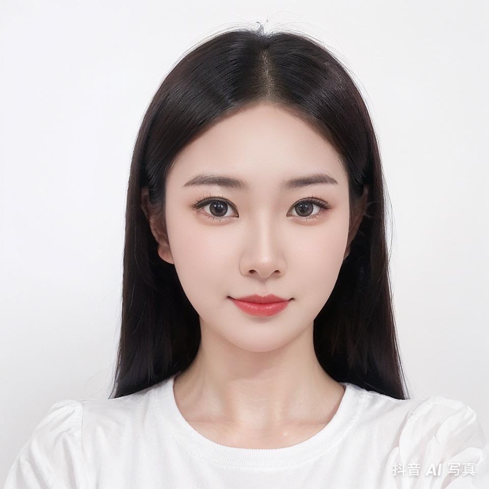 蒲公英没约定