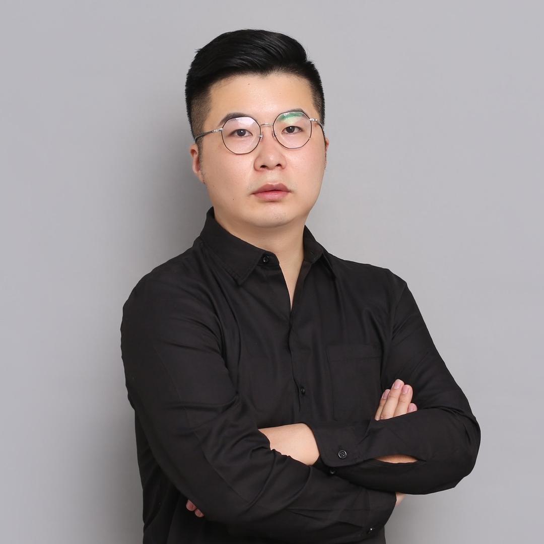 公考秦师兄