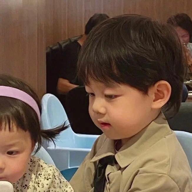 努力的样子最帅