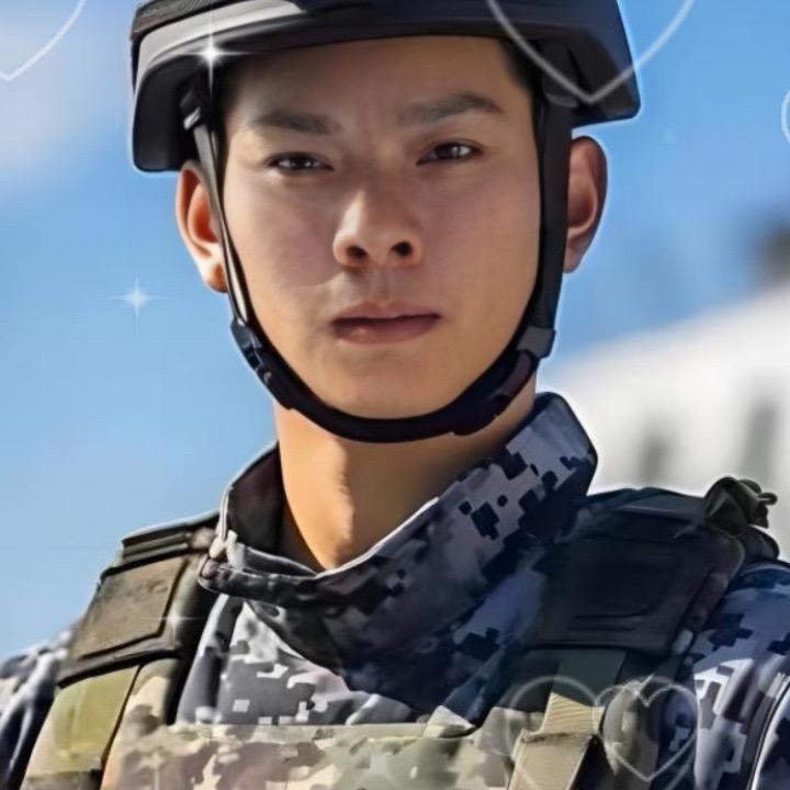 新华