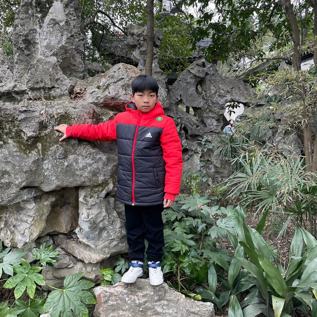 承宇南浔精工水电安装专业水电维修