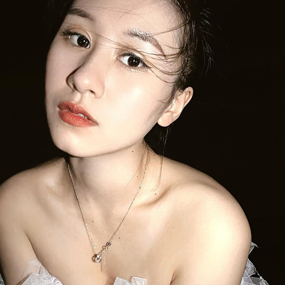 Q琪✨