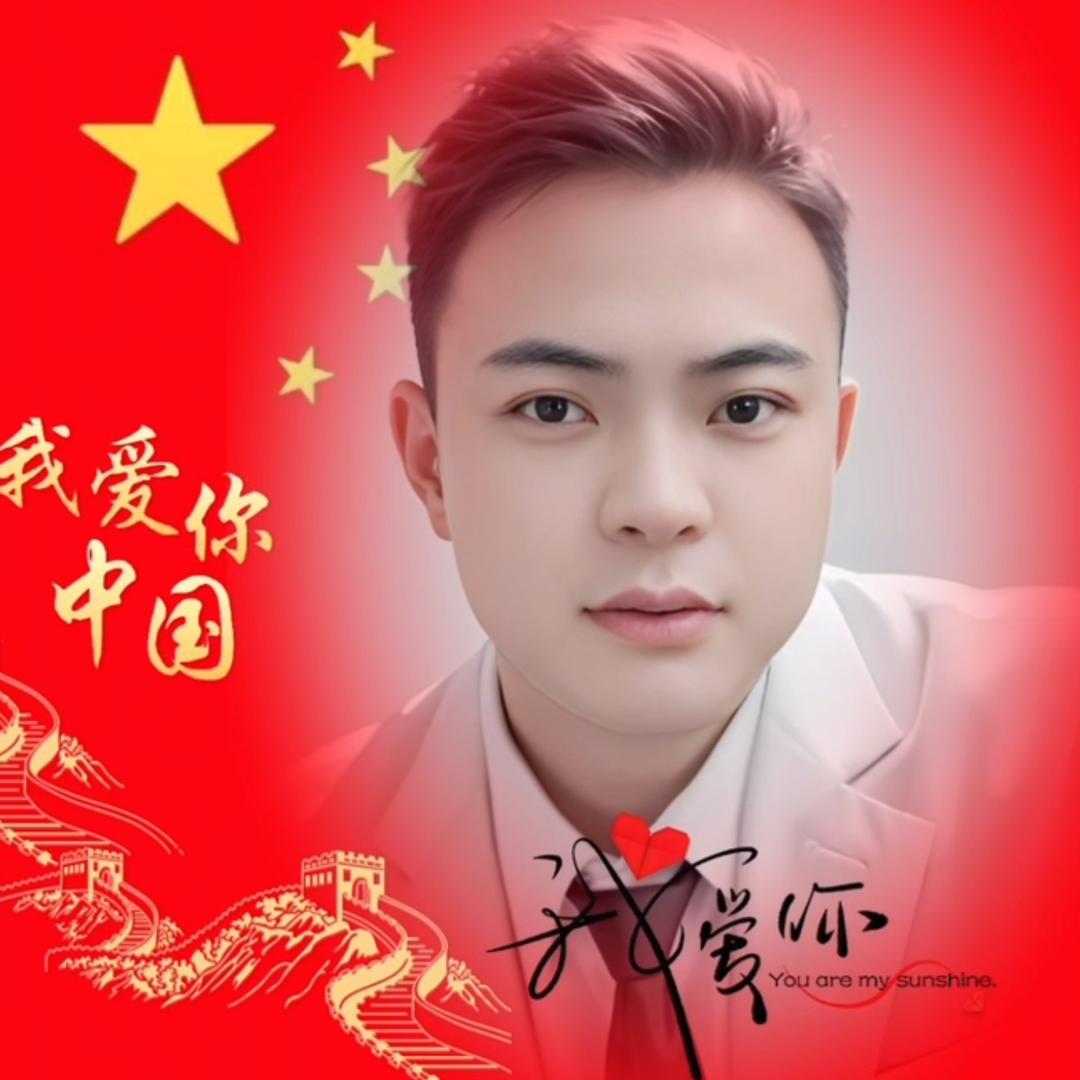踏梦前行