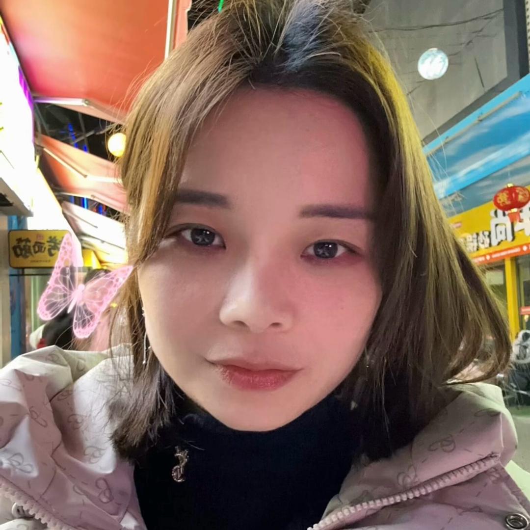 武汉市武昌区兴惠苑美容美发店