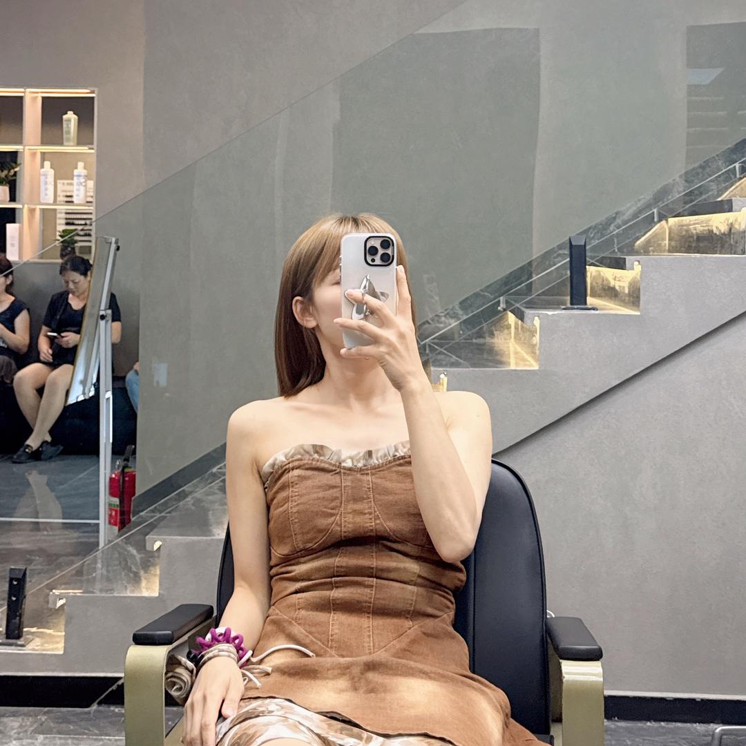 小伢姐