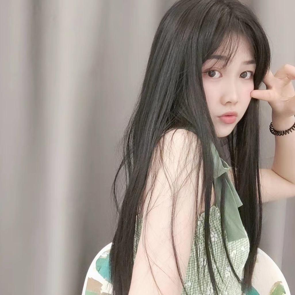 小美喵喵🐱