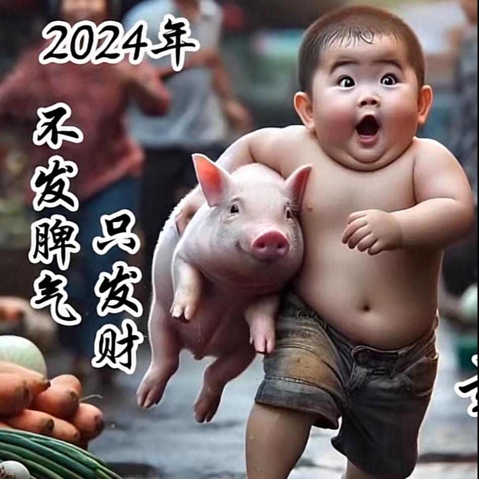 小米粒妈妈
