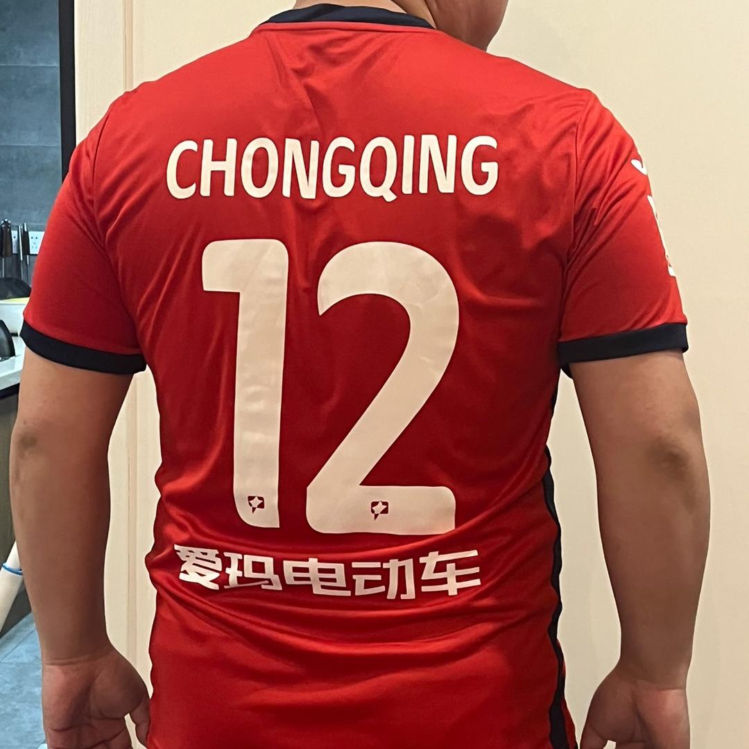 黑白
