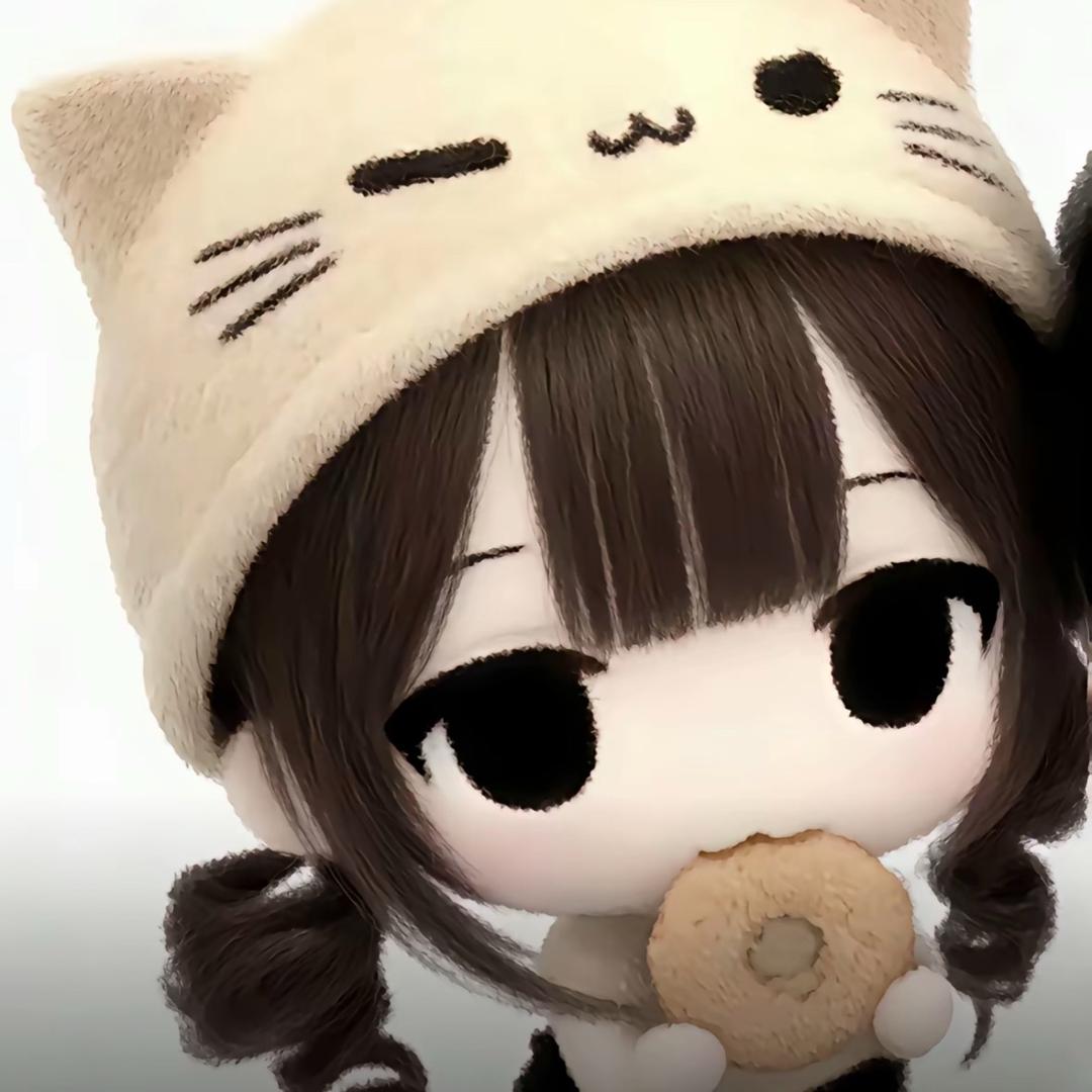 糕手小喔(>_<)