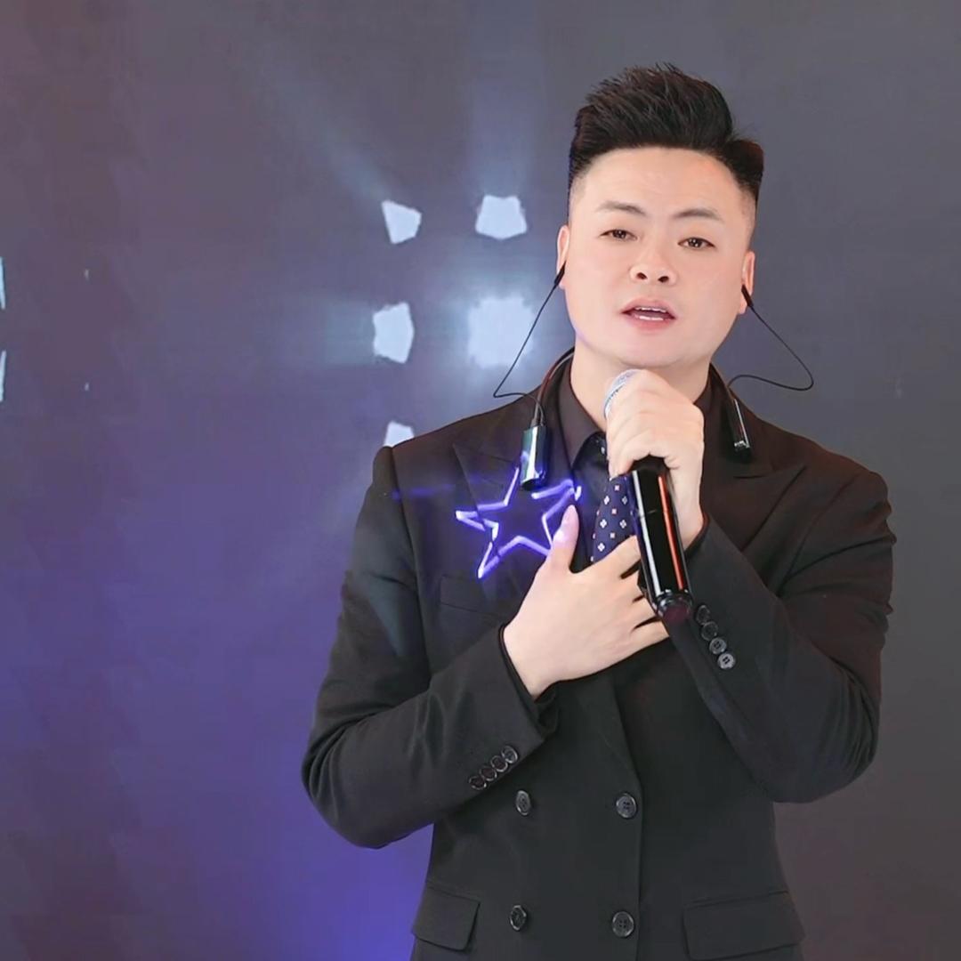 赵公子🎖️1761