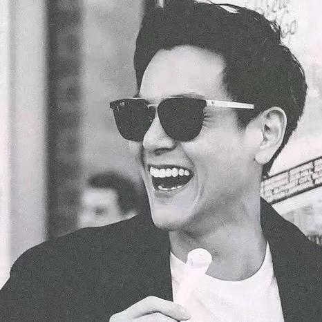 儿子娃娃