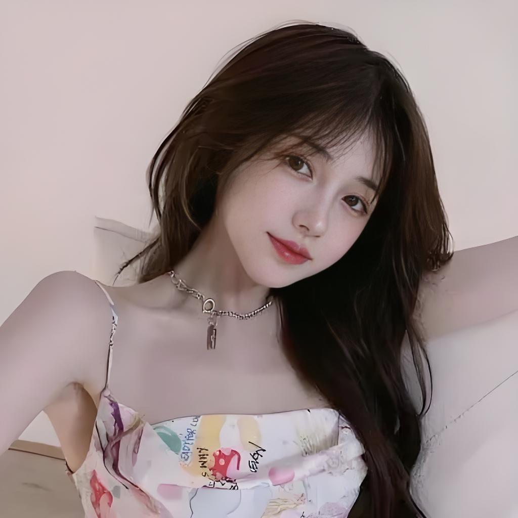 玲玲💝服饰甄选