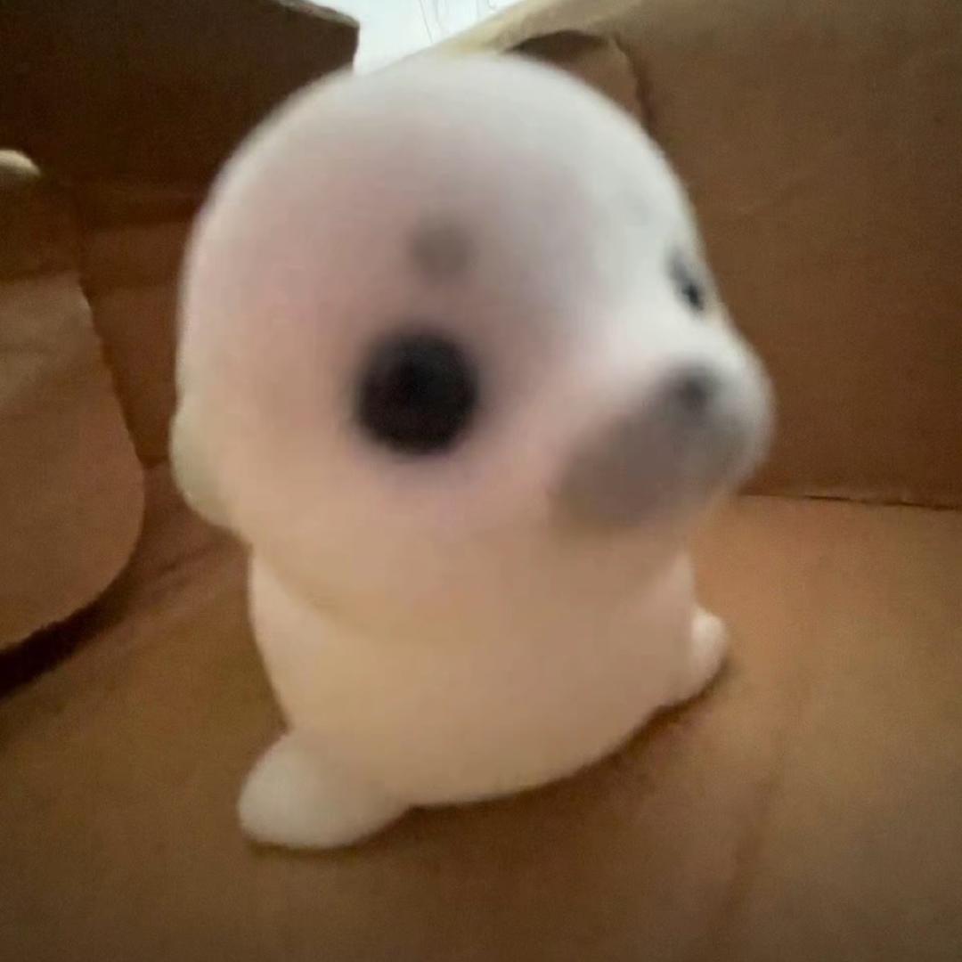 地蛋超人