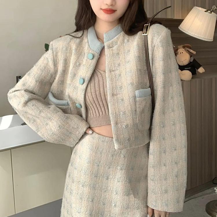 @Miracle时尚女装