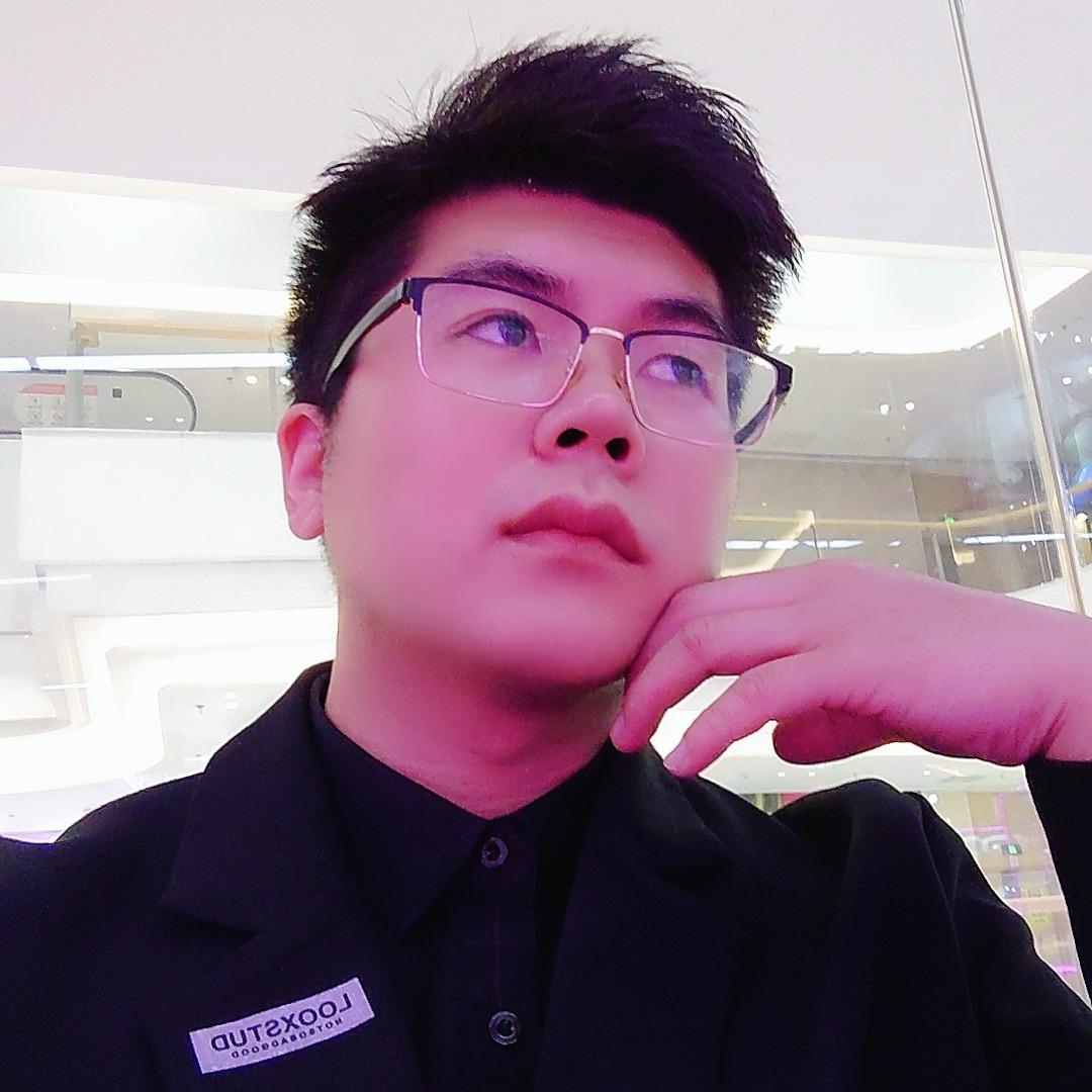 大白蔡