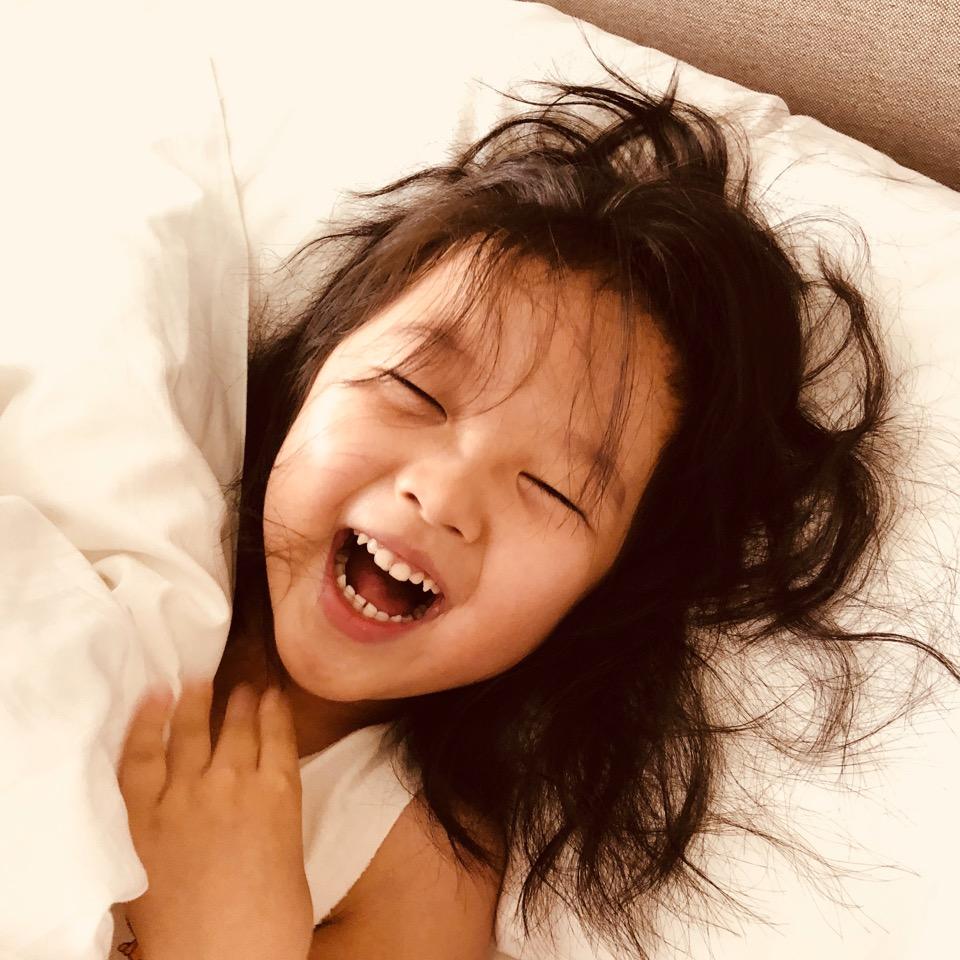 Sun小乐